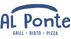 logo main